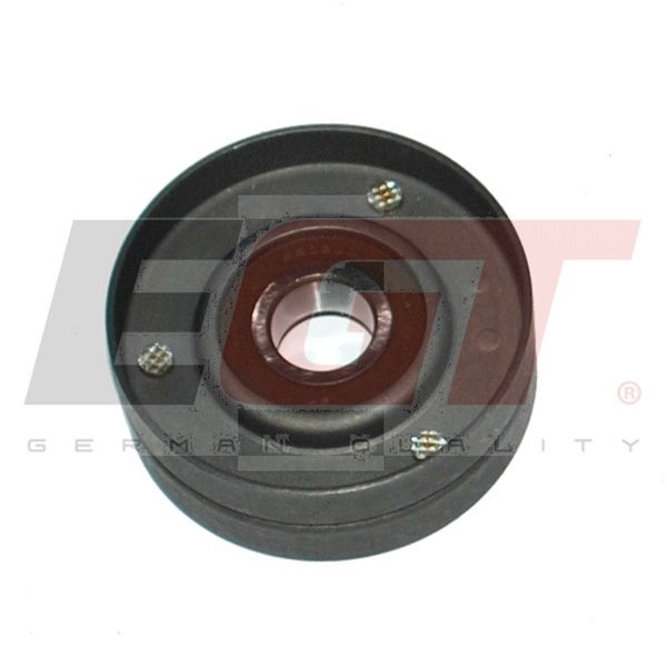 EGT 291530EGT Belt Tensioner, V-ribbed belt
