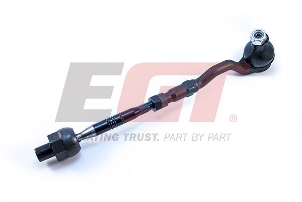 EGT 301001EGT Tie Rod