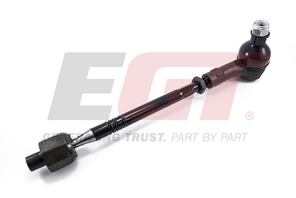 EGT 301011EGT Inner Tie Rod