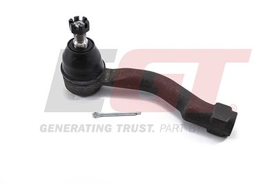Tie Rod End EGT 301020EGT