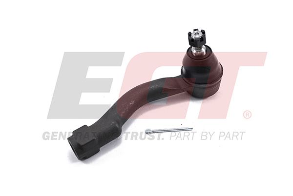 EGT 301021EGT Tie Rod End