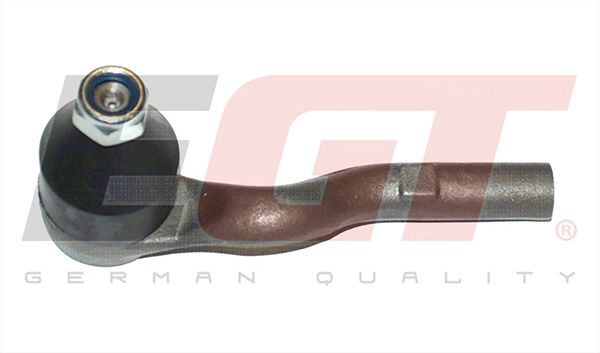 EGT 301326EGT Tie Rod End