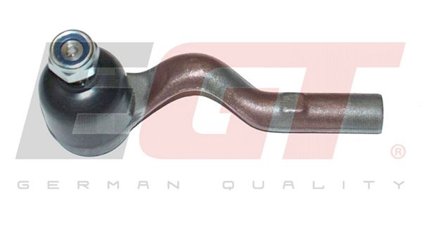 EGT 301327EGT Tie Rod End