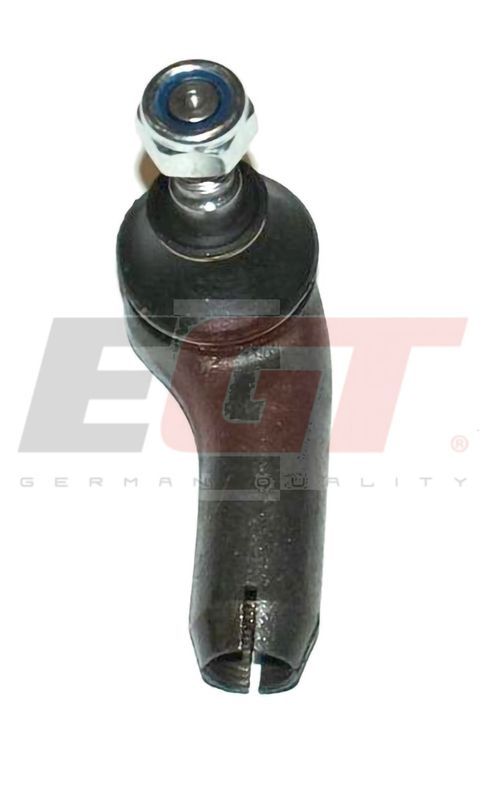 EGT 301365EGT Tie Rod End
