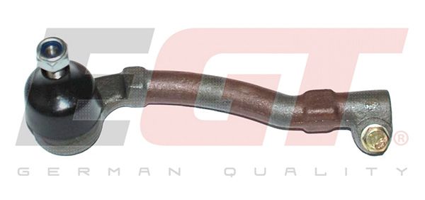 EGT 301396EGT Tie Rod End