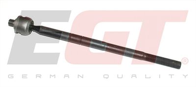 Inner Tie Rod EGT 301419EGT