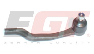 Tie Rod End EGT 301450EGT