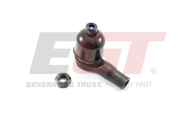 EGT 301499EGT Tie Rod End