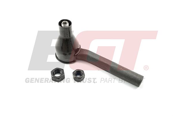 EGT 301505EGT Tie Rod End