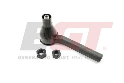 Tie Rod End EGT 301505EGT