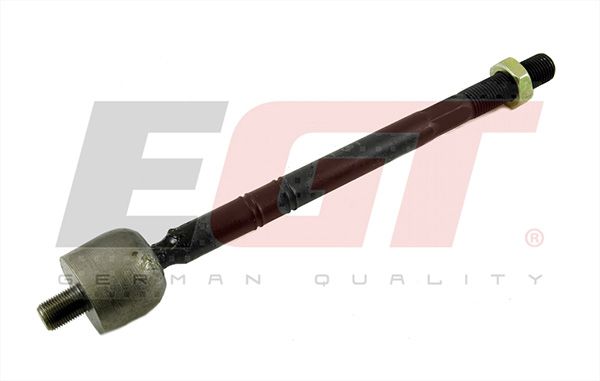 EGT 301580EGT Inner Tie Rod