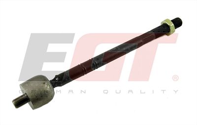 Inner Tie Rod EGT 301580EGT