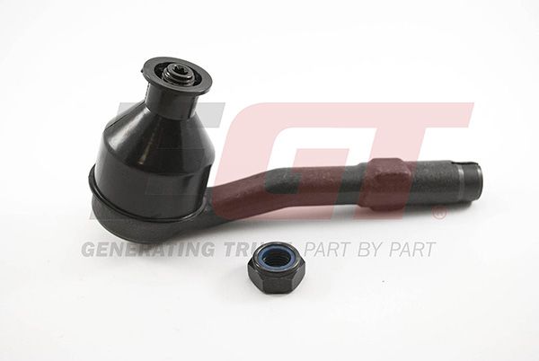 EGT 301603EGT Tie Rod End