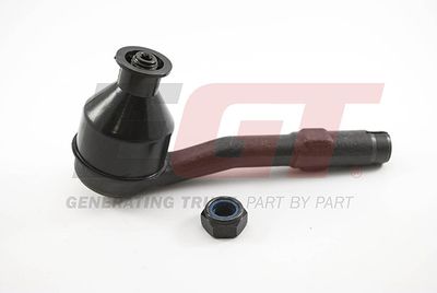 Tie Rod End EGT 301603EGT