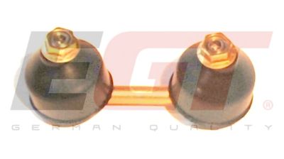 Link/Coupling Rod, stabiliser bar EGT 301607EGT