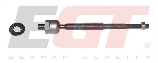 EGT 301672EGT Inner Tie Rod