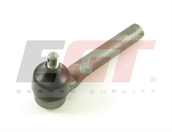 EGT 301683EGT Tie Rod End