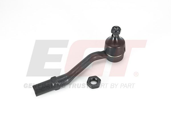 EGT 301744EGT Tie Rod End