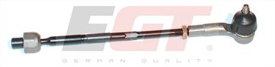 Tie Rod EGT 301880EGT