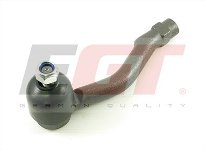 Tie Rod End EGT 301911EGT