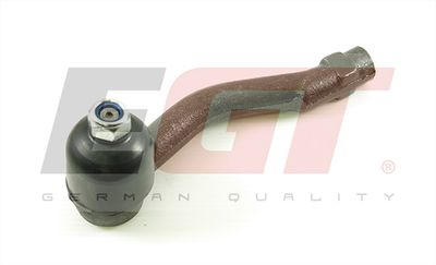 Tie Rod End EGT 301912EGT