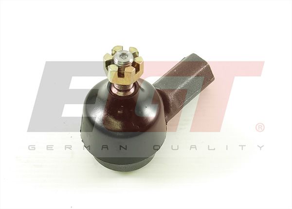 EGT 301970EGT Tie Rod End
