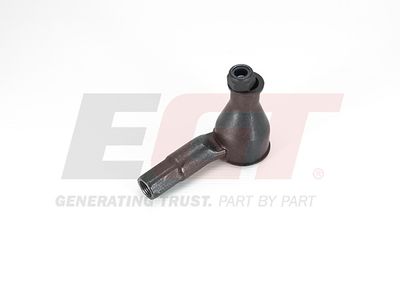 Tie Rod End EGT 301999EGT