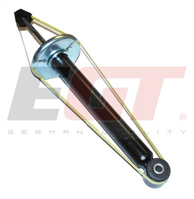 Shock Absorber EGT 373410EGT