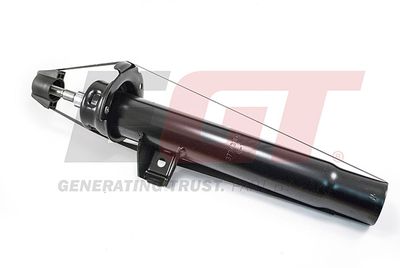 Shock Absorber EGT 373433EGT