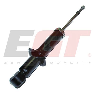 Shock Absorber EGT 373449EGT