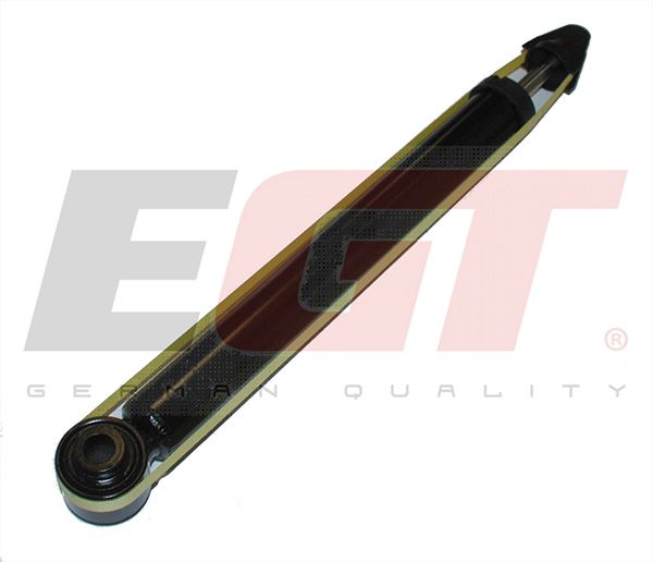 EGT 373473EGT Shock Absorber