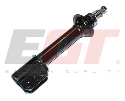 Shock Absorber EGT 383305EGT