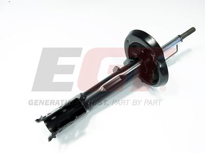 Shock Absorber EGT 383340EGT