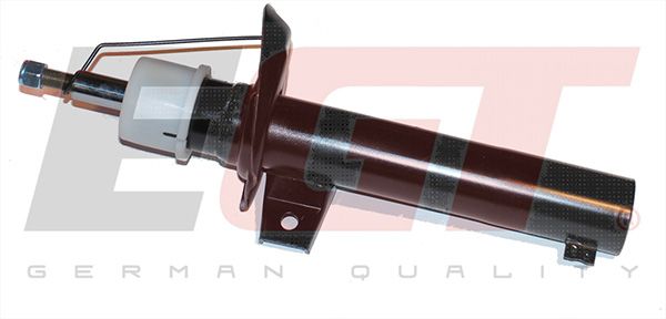 EGT 383363EGT Shock Absorber