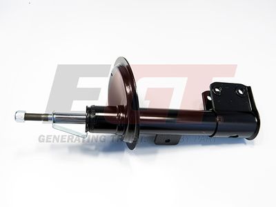 Shock Absorber EGT 383384EGT