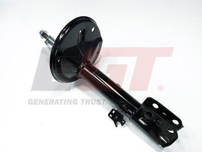 Shock Absorber EGT 383413EGT