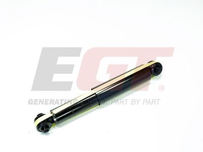 Shock Absorber EGT 383434EGT