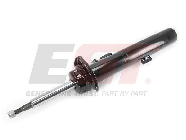 EGT 383525EGT Shock Absorber