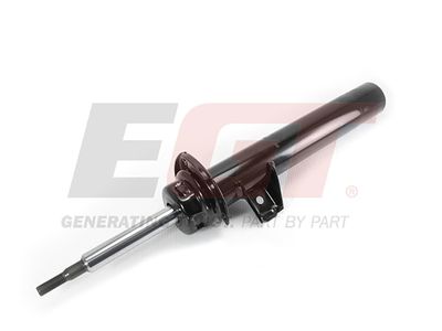 Shock Absorber EGT 383526EGT