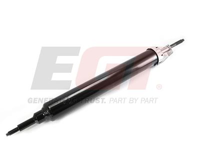Shock Absorber EGT 383527EGT