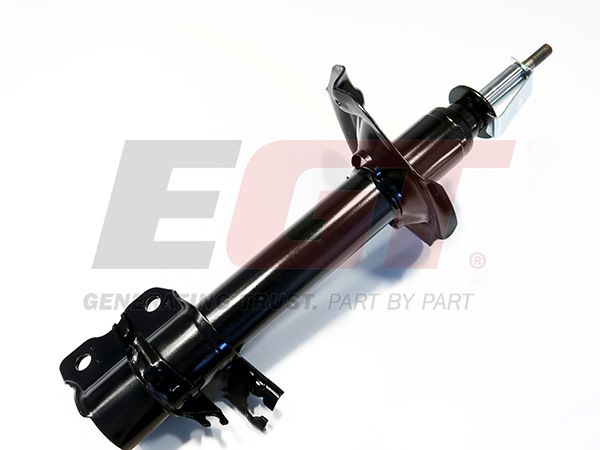 EGT 383600EGT Shock Absorber