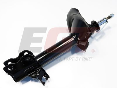 Shock Absorber EGT 383601EGT