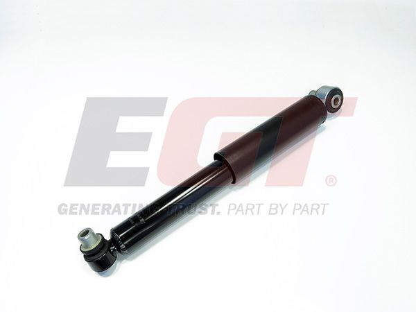 EGT 383606EGT Shock Absorber