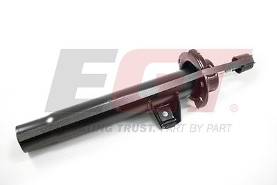 Shock Absorber EGT 383659EGT
