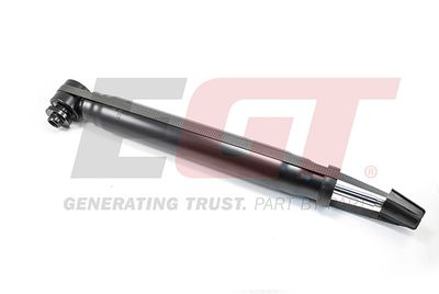 Shock Absorber EGT 383660EGT