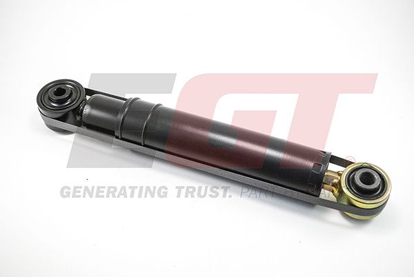 EGT 383665EGT Shock Absorber