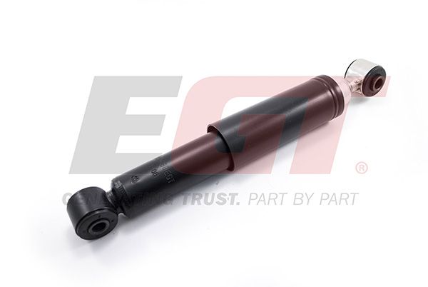 EGT 383688EGT Shock Absorber