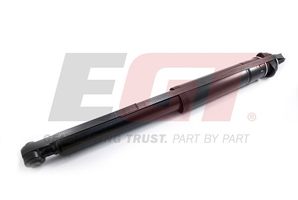 EGT 383691EGT Shock Absorber