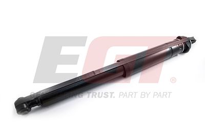 Shock Absorber EGT 383691EGT