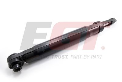 Shock Absorber EGT 383695EGT